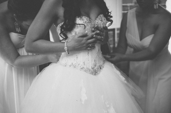 morgan-rob_beautiful-isolations-photography_033