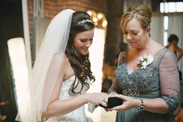 morgan-rob_beautiful-isolations-photography_043