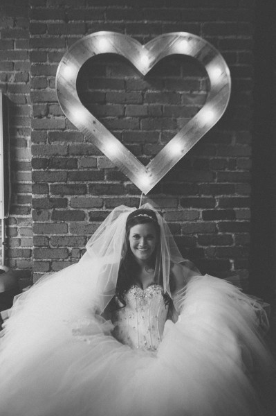 morgan-rob_beautiful-isolations-photography_044