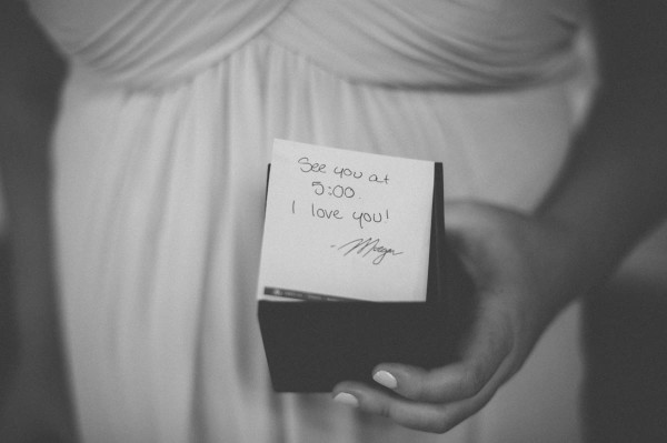 morgan-rob_beautiful-isolations-photography_047