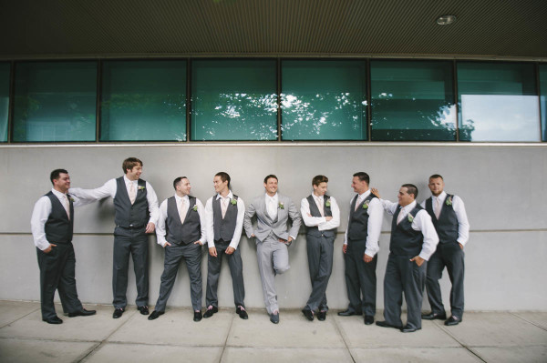 morgan-rob_beautiful-isolations-photography_053