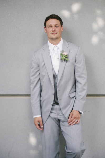 morgan-rob_beautiful-isolations-photography_058
