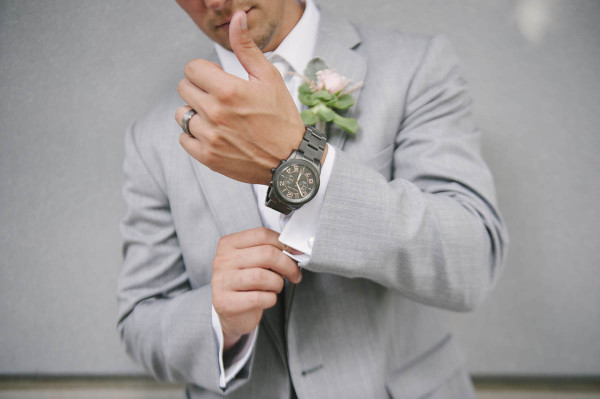 morgan-rob_beautiful-isolations-photography_059
