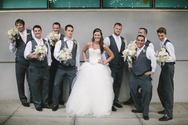 morgan-rob_beautiful-isolations-photography_064