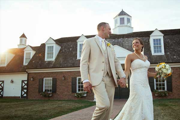 top wedding planners in kansas city