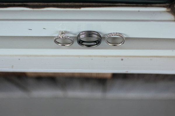 tori-danny_shades-of-gray-photography-004