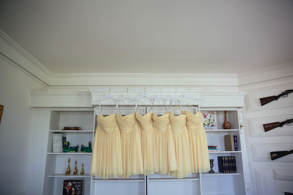 tori-danny_shades-of-gray-photography-005