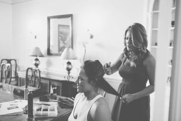 tori-danny_shades-of-gray-photography-006