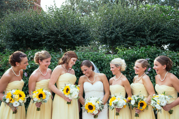 tori-danny_shades-of-gray-photography-013