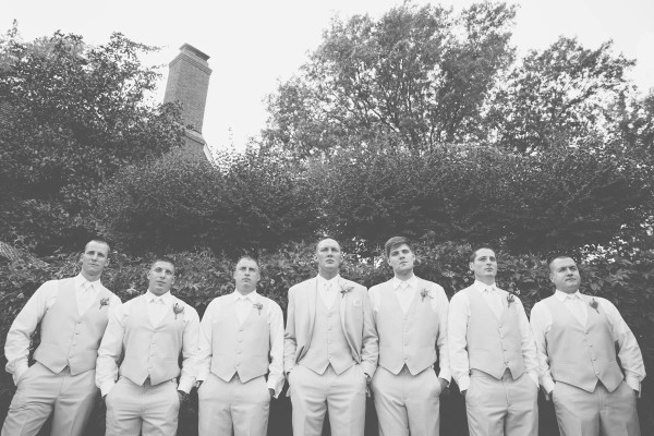 tori-danny_shades-of-gray-photography-015