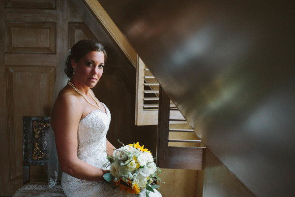 tori-danny_shades-of-gray-photography-017