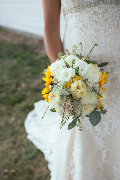 tori-danny_shades-of-gray-photography-027