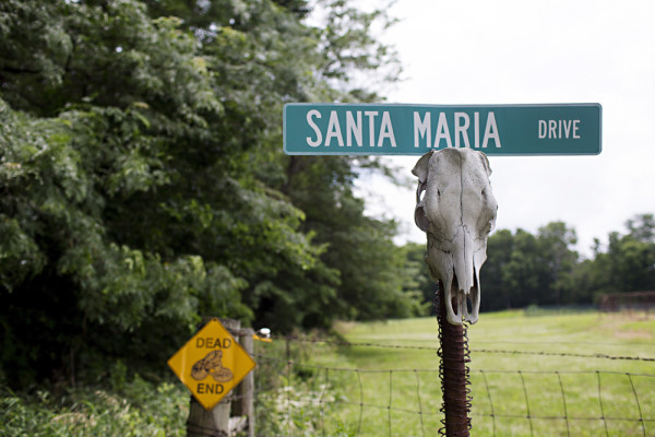 SantaMaria_Rollins002