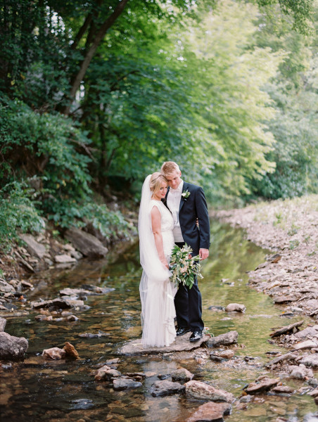 0317Joel+Kyle-BrumleyandWells