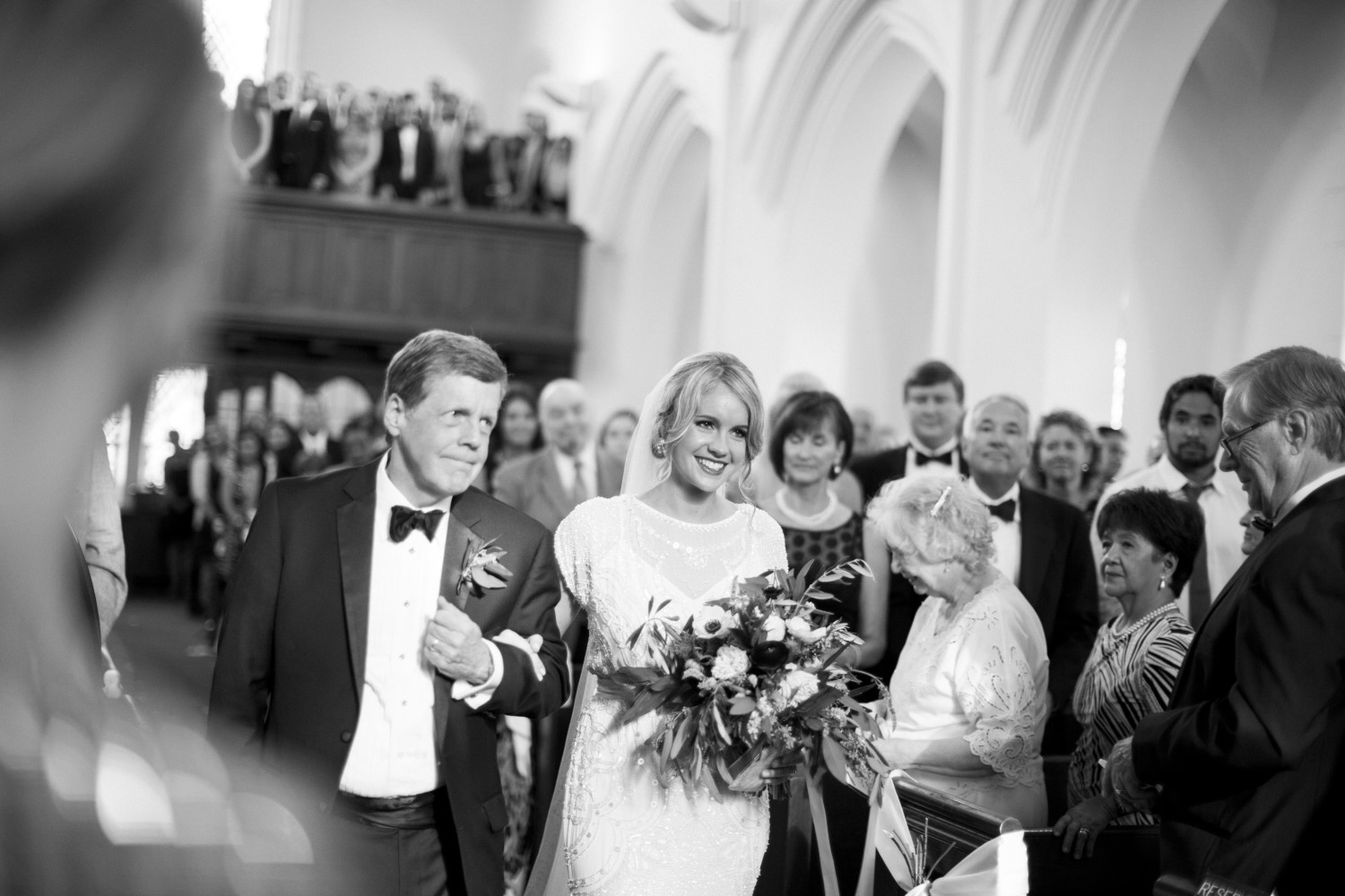 0422Joel+Kyle-BrumleyandWells