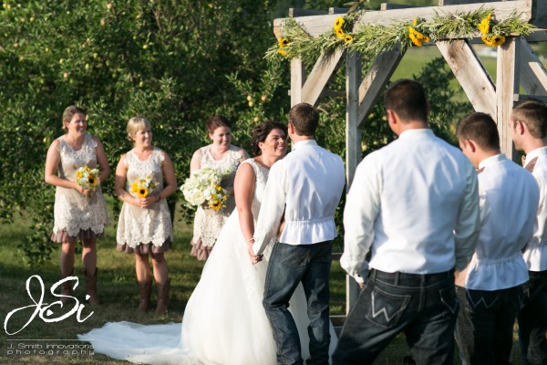 Simple Elegance - Brenden Jessie - JSi Photography 33