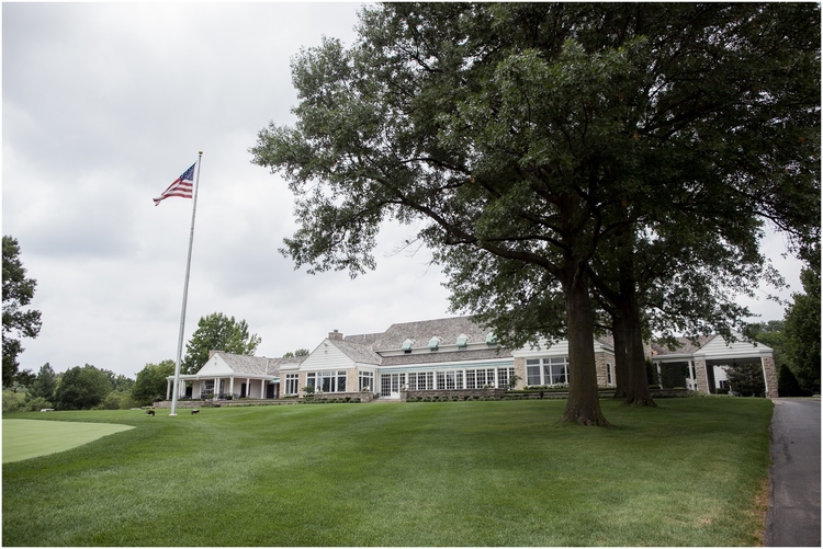 2014-08-18_0007