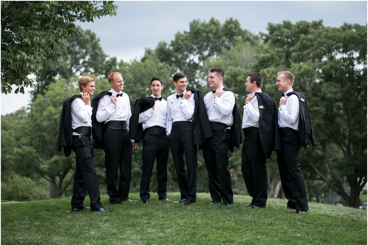 2014-08-18_0031