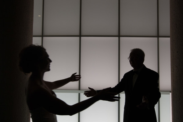Lauren & David Wedding_photos_by_Chris_Mullins698