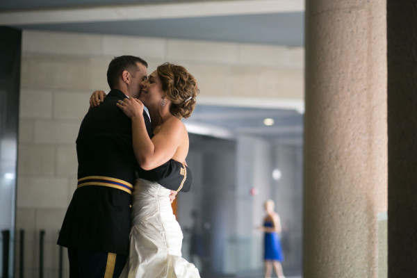 Lauren & David Wedding_photos_by_Chris_Mullins700