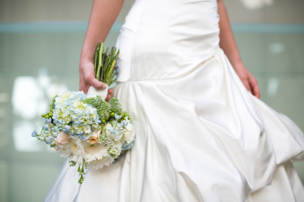 Lauren & David Wedding_photos_by_Chris_Mullins704