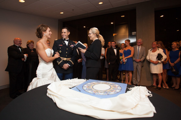 Lauren & David Wedding_photos_by_Chris_Mullins705