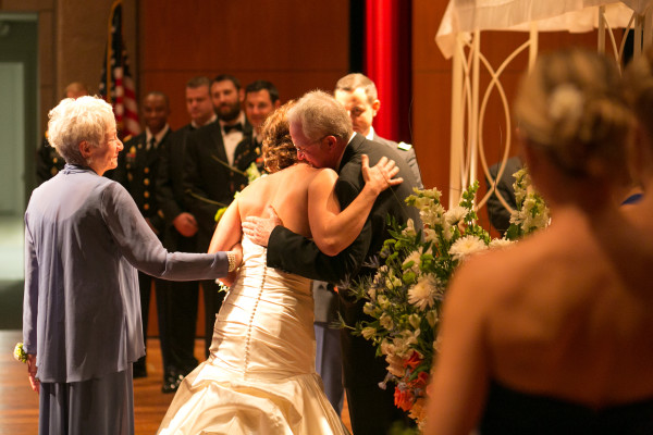 Lauren & David Wedding_photos_by_Chris_Mullins709