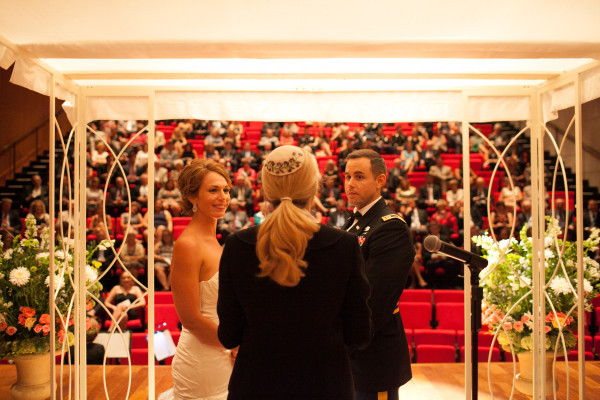 Lauren & David Wedding_photos_by_Chris_Mullins710