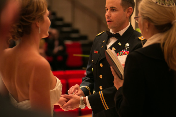 Lauren & David Wedding_photos_by_Chris_Mullins711