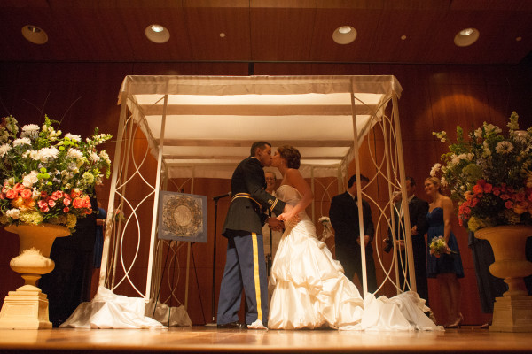 Lauren & David Wedding_photos_by_Chris_Mullins714