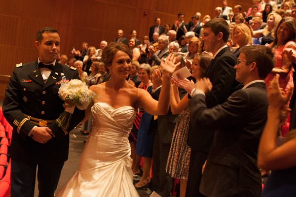 Lauren & David Wedding_photos_by_Chris_Mullins715