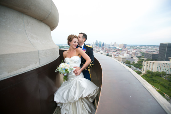 Lauren & David Wedding_photos_by_Chris_Mullins719