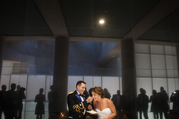 Lauren & David Wedding_photos_by_Chris_Mullins722