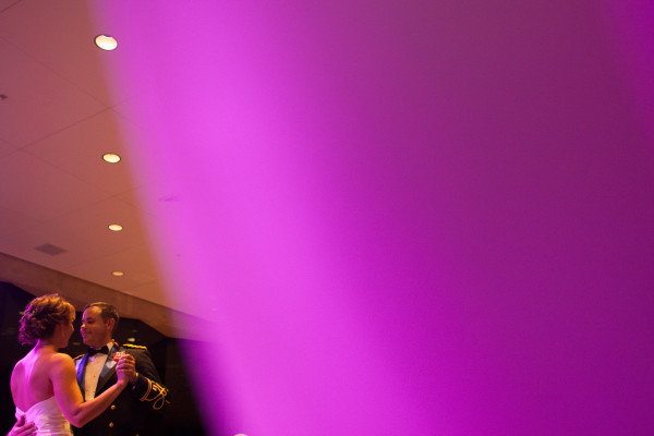 Lauren & David Wedding_photos_by_Chris_Mullins724