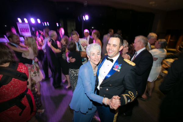 Lauren & David Wedding_photos_by_Chris_Mullins725