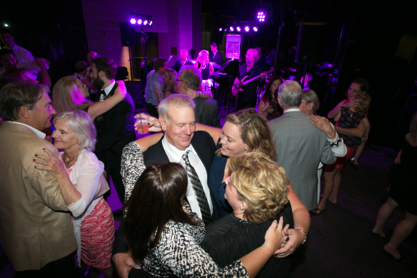Lauren & David Wedding_photos_by_Chris_Mullins730