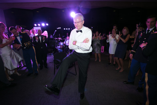 Lauren & David Wedding_photos_by_Chris_Mullins736