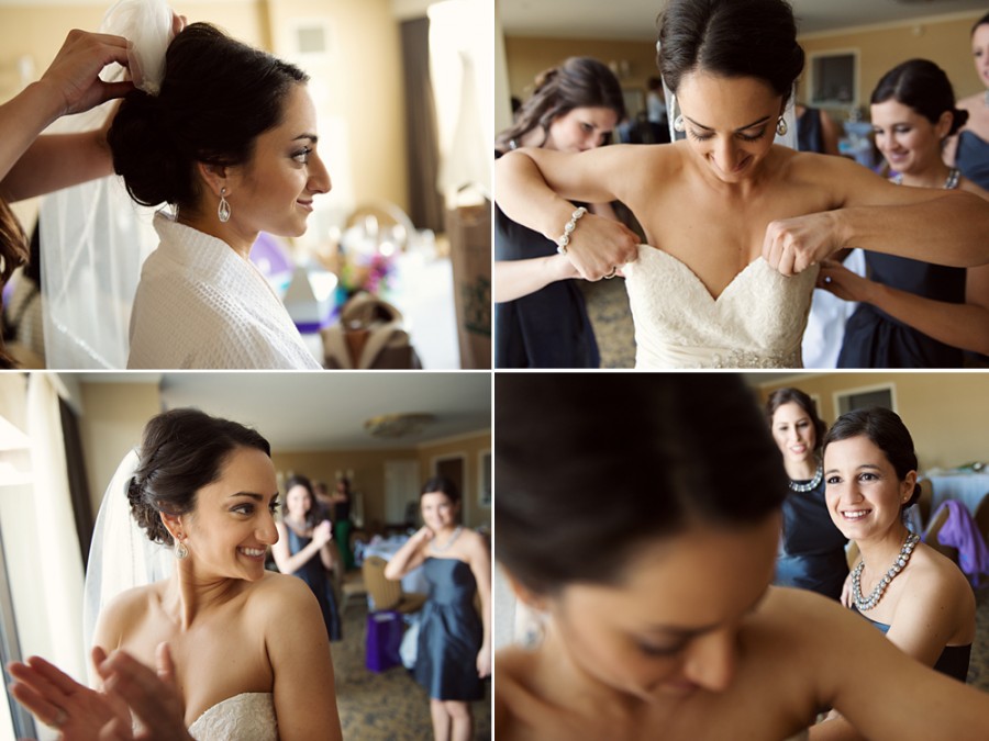 Lauren + Bryan – epagaFOTO