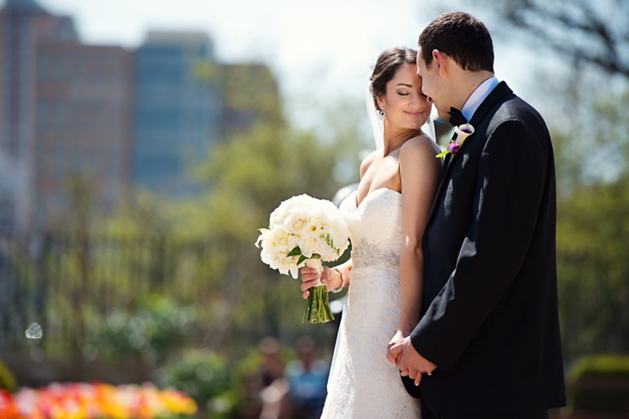 Lauren + Bryan – epagaFOTO