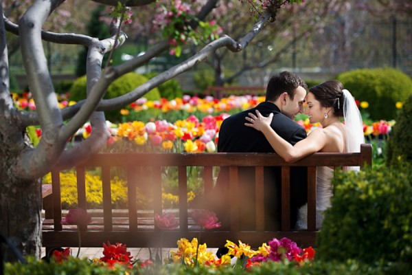 Lauren + Bryan - epagaFOTO