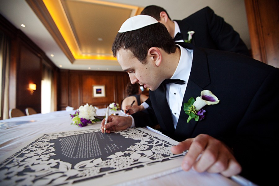 Lauren + Bryan – epagaFOTO