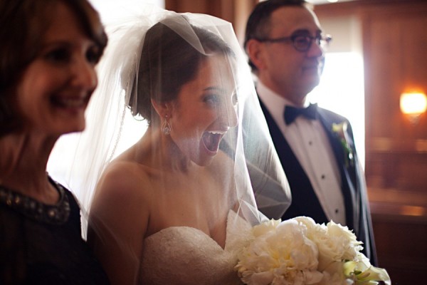 Lauren + Bryan - epagaFOTO