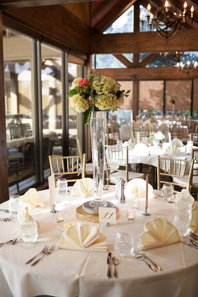 Kimberly + Andy - Tracy Routh Photo