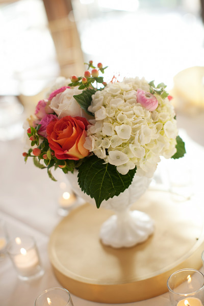 Kimberly + Andy - Tracy Routh Photo