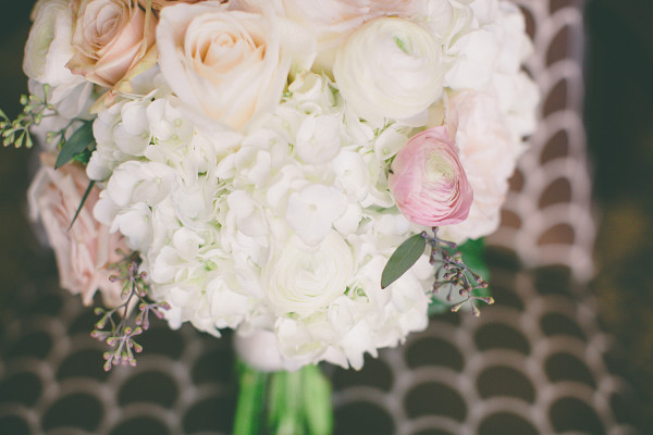 Kimberly + Andy - Tracy Routh Photo