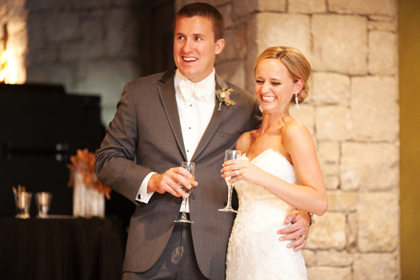 Kimberly + Andy - Tracy Routh Photo