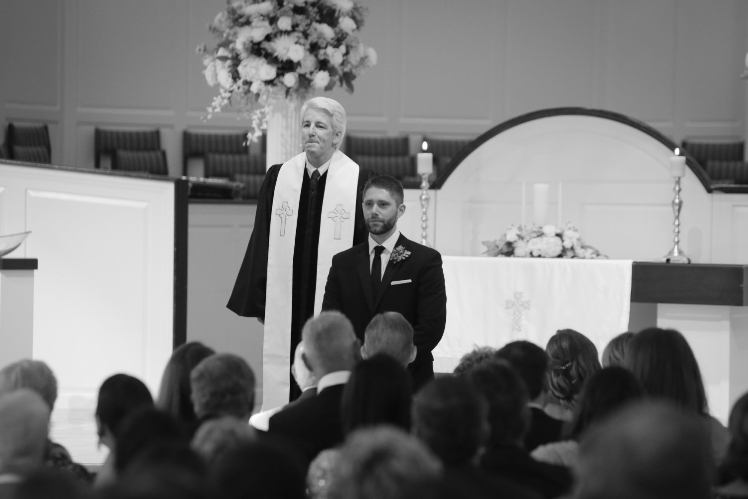 Beeder_Chakos-9.6.14 -Clayton Jenkins0515