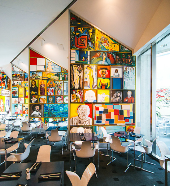 BEST-BRUNCHES-KANSAS-CITY-CAFE-SEBASTIENNE-2
