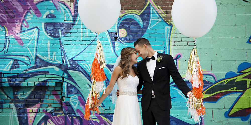 Maggieandchance189