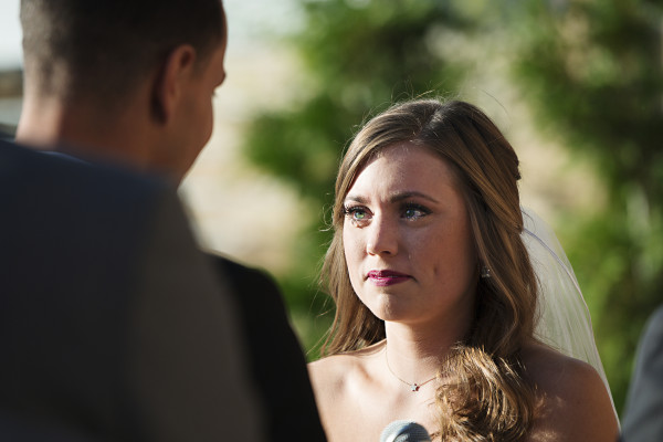 Maggieandchance342